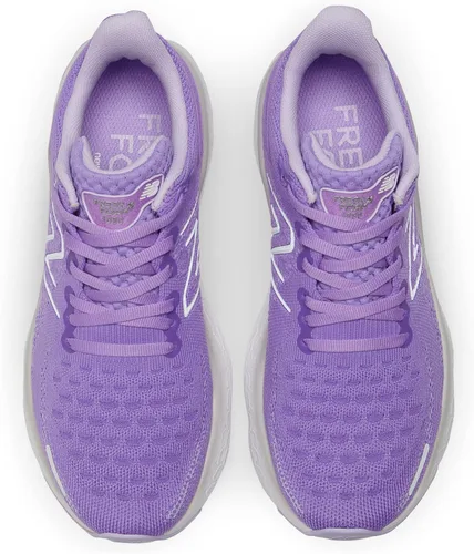 Vista 3 de New Balance mens Fresh Foam X 1080v12