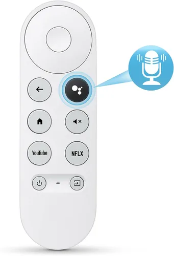 Vista 27 de Control remoto de reemplazo universal para Roku Express, para Roku Premiere, para Roku Box, para Roku Player, para Roku 1 2 3 4 -【NO para Stick o TV】