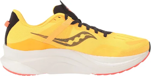 Vista 6 de Saucony Tenis Tempus para hombre
