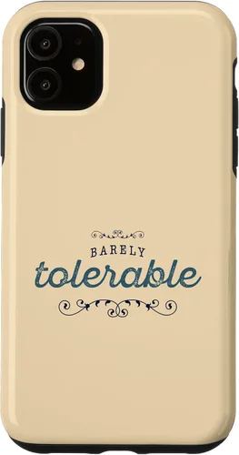 Vista 8 de iPhone 16 Orgullo y prejuicio, Jane Austen; Sr. Darcy Elizabeth Bennet Case