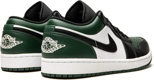 Vista 3 de Nike mens Air Jordan 1 Elevate Low