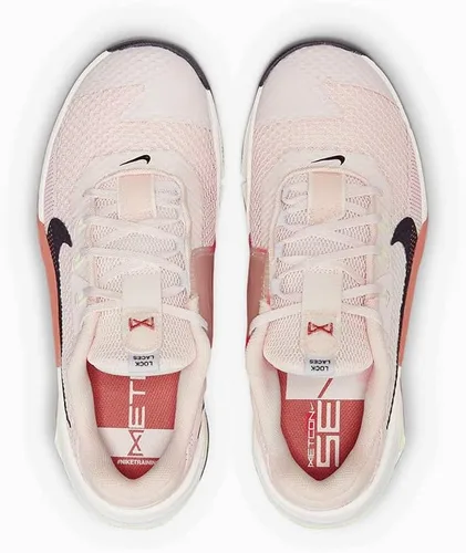 Vista 162 de Nike Zapatillas Metcon 8 para hombre