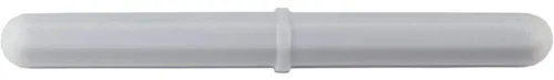 Vista 14 de Duda Diesel Sbar06 Z7 Barra de agitación magnética de alto magnetismo 0.276 in x 0.118 in 1/4" x 1/8" PTFE recubierto agitador varilla, 3" altura