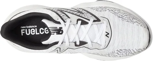 Vista 3 de New Balance FuelCell Shift TR V2 Cross Trainer para hombre