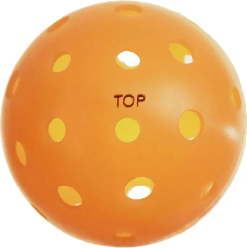 Vista 2 de TOP Ball (The Outdoor Pickleball) - 6