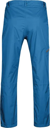 Vista 3 de Little Donkey Andy - Pantalón de lluvia, ligero y transpirable, para mujer