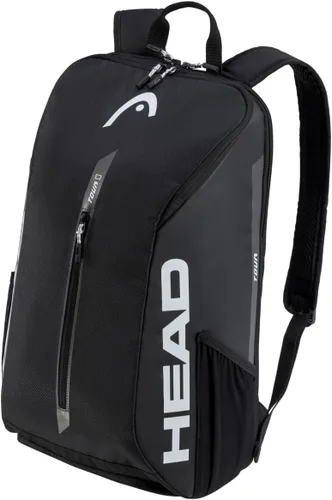 Vista 7 de Head Airflow 5 - Raqueta de tenis