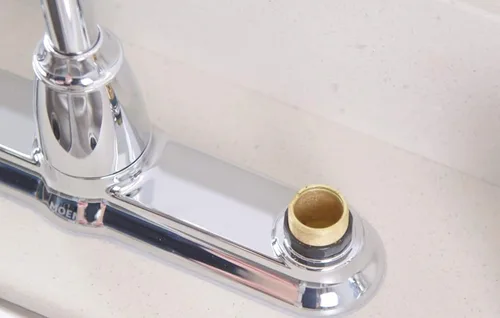 Vista 20 de MOEN Kit de cartucho de grifo de repuesto 1224 se adapta a la mayoría de grifos MOEN de doble mango y bañera/duchas