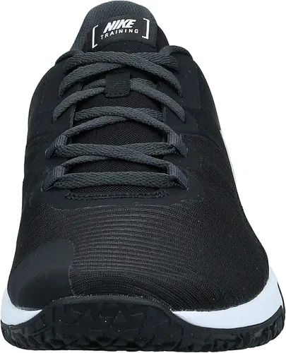 Vista 2 de Nike Flex Control Tr4 Tenis para entrenamiento Cross, para hombre