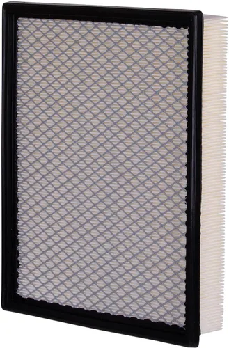 Vista 5 de PG PA99595 Filtro de aire de motor Compatible con Nissan Frontier 3.8L 2020-2026
