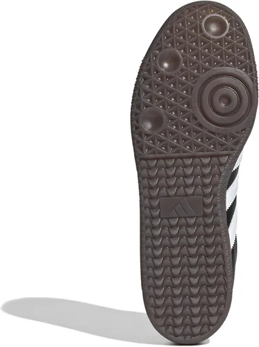 Vista 3 de adidas Calzado Samba para interiores unisex-adultos