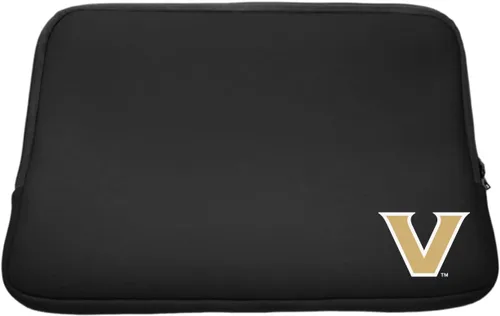 Vista 63 de OTM Essentials Abilene Christian University - Funda para portátil de 13 pulgadas, diseño clásico