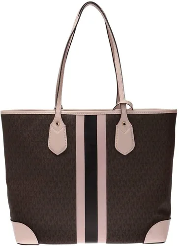 Vista 2 de MICHAEL Michael Kors Eva Bolso grande