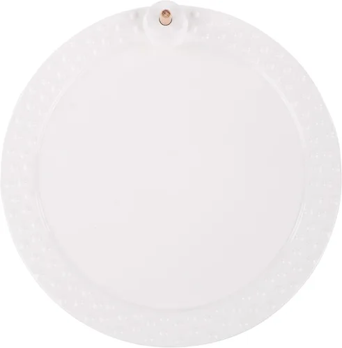 Vista 11 de Glory Haus Tabla rectangular de acacia para embutidos – Tablas de queso de 10 x 22 pulgadas perfectas para Navidad, Halloween, regalos de boda