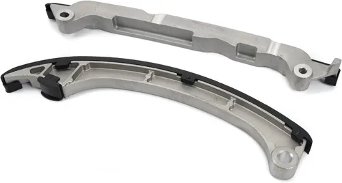 Vista 3 de WINBEST Kit de cadena de distribución compatible con 13-14 para Mazda CX-5, 14 para Mazda 3 2.0L