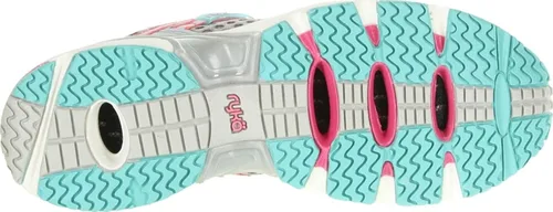 Vista 6 de Ryka Zapatos acuáticos Hydro Sport para mujer