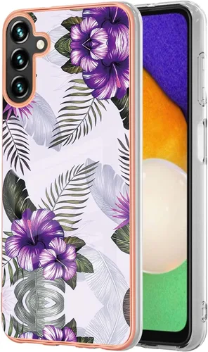 Vista 49 de Funda compatible con Nothing Phone 1, compatible con Nothing Phone One A063 para teléfono móvil TPU funda FLP