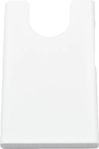 Vista 8 de FRESHe BOGLETS - Soporte para tarjetas de crédito negro compatible con bolsas Bogg - Sostiene licencia de conducir, tarjetas de crédito, tarjetas