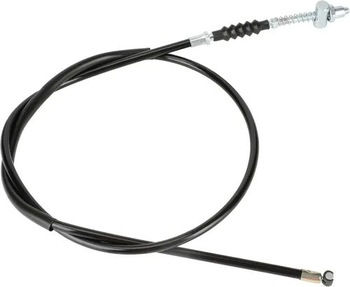 Vista 9 de GREHUA Línea de cable de freno de tambor delantero de 47 pulgadas para 70cc 90cc 110cc CT70 C70 XL70 CL70 SL70 Z50 C90 CT90 SL90 CL90 CL90 Mini