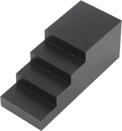 Vista 6 de Windance Herramienta universal de bloqueo de leva de accionamiento primario, cadenas de transmisiones, tuerca de buje de bloqueo compatible con Twin
