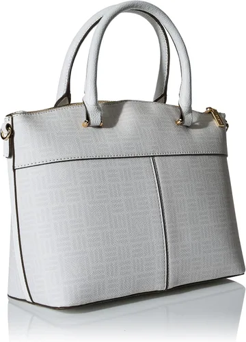 Vista 4 de Anne Klein Bolsa con logotipo