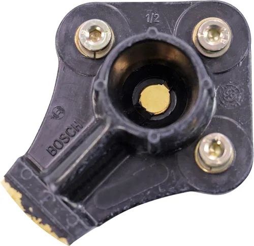 Vista 3 de Bosch 1234332417 Rotor del distribuidor