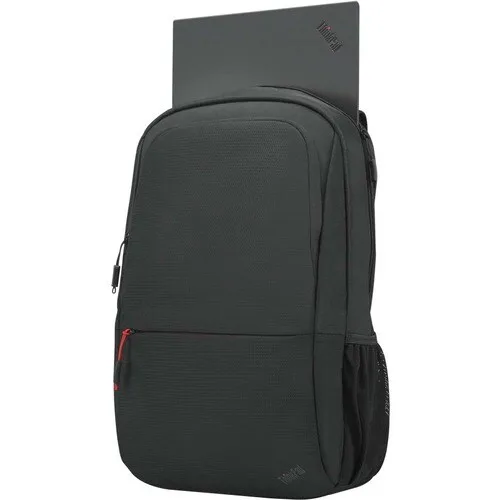 Vista 8 de ThinkPad 15.6# Essential Backpack (Eco)