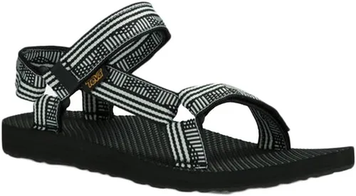 Vista 59 de Teva - Sandalias universales originales para mujer 90s Multi