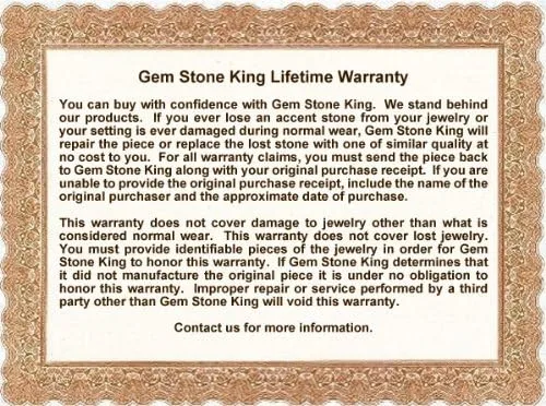 Vista 4 de Gem Stone King Aretes colgantes ovalados de 3.54 quilates de zafiro negro, oro amarillo de 14 quilates, gancho de pez francés, Gema Metal Piedra