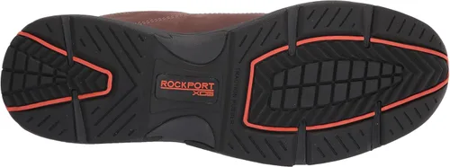 Vista 4 de Rockport Men's Chranson Walking Shoe
