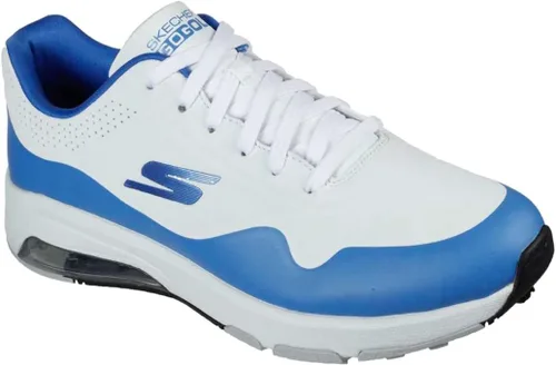 Vista 2 de Skechers Men's Mens Go Golf Skech-air Dos Relaxed Fit Golf Shoe
