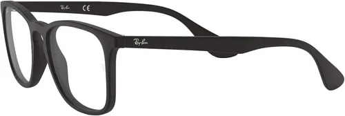 Vista 2 de Ray-Ban rx7074Eyeglasses