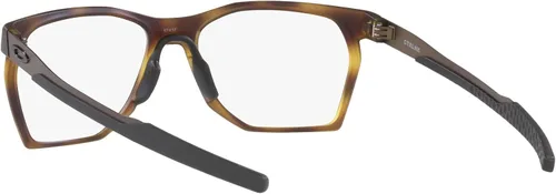 Vista 6 de Oakley Marcos rectangulares para gafas Ox8059 Ctrlnk para hombre