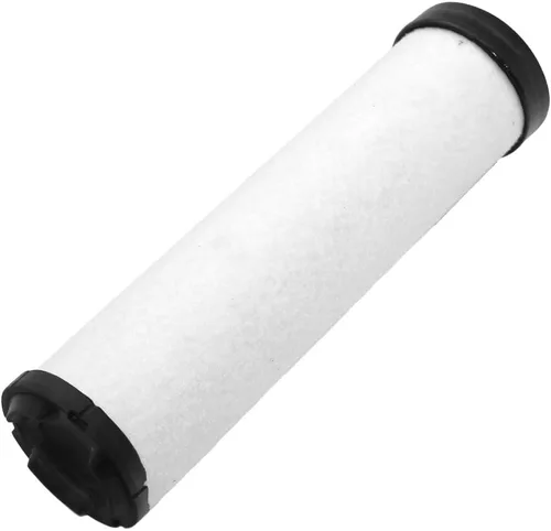 Vista 5 de 1106331 Un nuevo filtro de aire interior para los modelos Caterpillar 416C 416D 420D 424D 426C