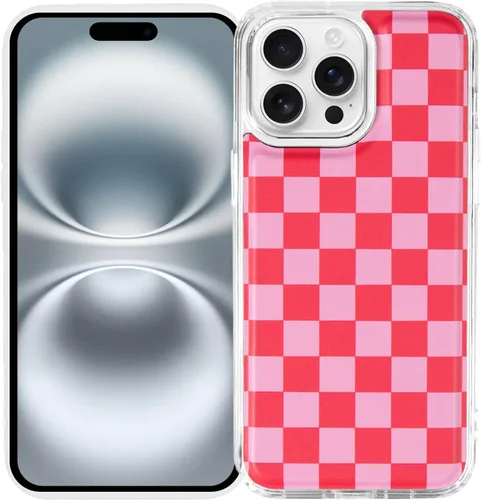 Vista 76 de Walli Fundas magnéticas para iPhone 14, compatible con cartera