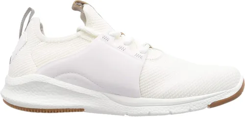 Vista 6 de Oakley Men's Dry Sneaker