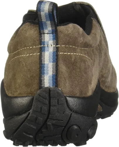 Vista 3 de Merrell mens Jungle Moc