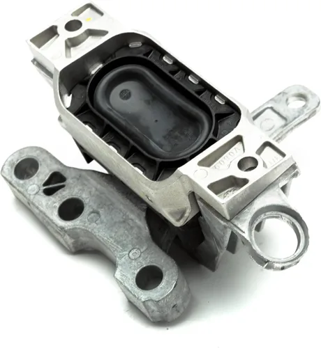 Vista 2 de GM Genuine Parts 22849845 Soporte de motor