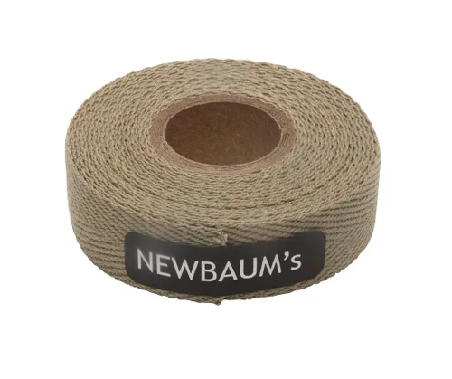 Vista 13 de Newbaum's cinta de gamuza