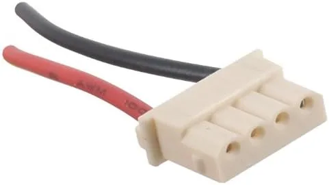 Vista 6 de KML Batería de vacío para Mint GPHC152M07 4200 4205 Limpiador de piso automático 4000 Plus 5000