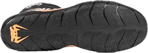 Vista 50 de Venum Zapatos de élite unisex para hombre y mujer