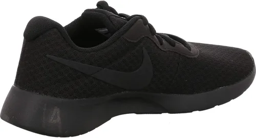 Vista 5 de Nike Tenis bajos para mujer Multicolor