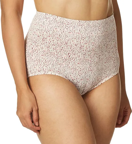 Vista 89 de Warner's Braga moderna sin pellizcos y sin problemas para mujer