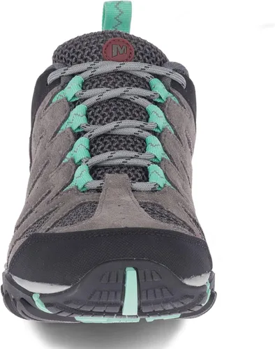 Vista 3 de Merrell Womens Accentor 2 Ventilator Waterproof Hiking Shoe