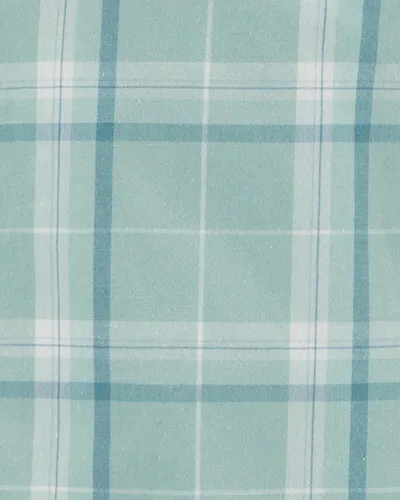 Vista 2 de OshKosh B'Gosh Top de Niños