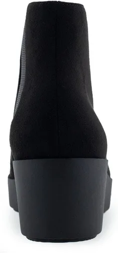 Vista 3 de Aerosoles Botines Carin para mujer
