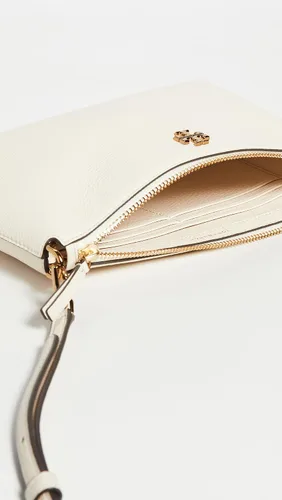Vista 6 de Tory Burch Bolso bandolera Kira para mujer