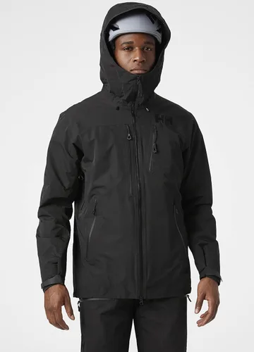 Vista 3 de Helly-Hansen Odin Infinity - Chaqueta aislante para hombre