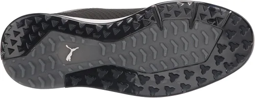 Vista 4 de PUMA GOLF Zapatos de golf Proadapt Alphacat Disc para hombre
