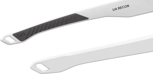Vista 6 de Under Armour Gafas de sol cuadradas Ua Recon para hombre